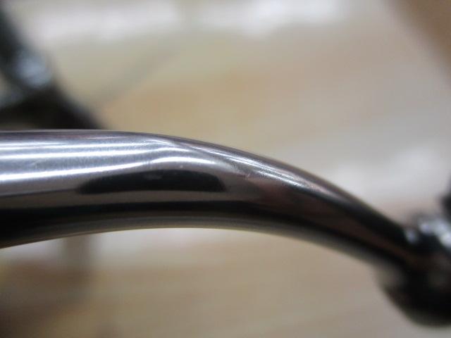 22イグジスト SF 2500SS-H