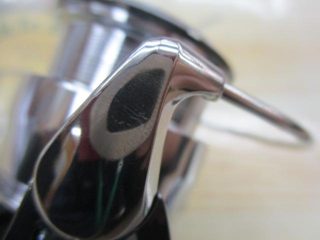 22イグジスト SF 2500SS-H