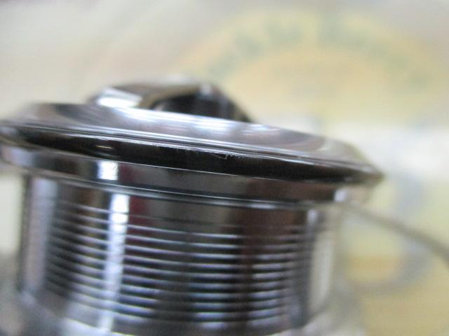 22イグジスト SF 2500SS-H