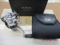 22イグジスト SF 2500SS-H