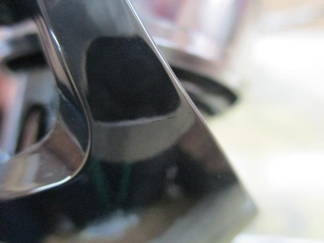 22イグジスト LT2500S