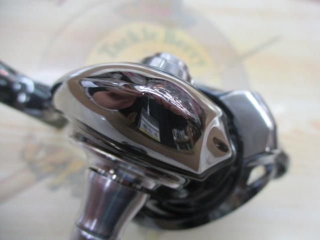 22イグジスト LT2500S