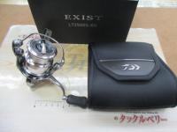 22イグジスト LT2500S-XH