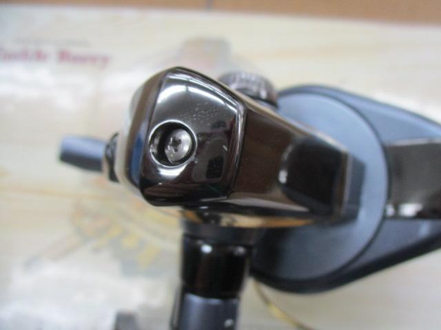 クロスキャスト 5000