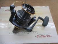 クロスキャスト 5000