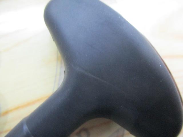 23ストラディック 4000MHG