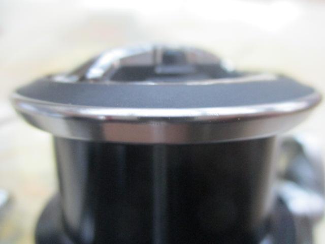 23ストラディック 4000MHG