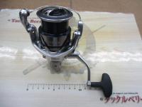 23ストラディック 4000MHG