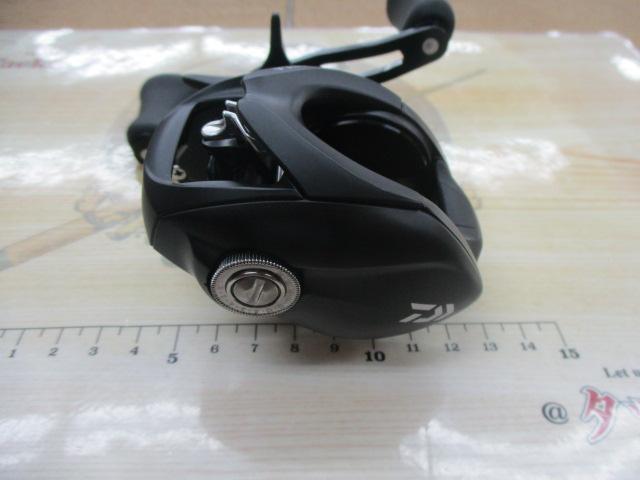 25タトゥーラ TW 200H