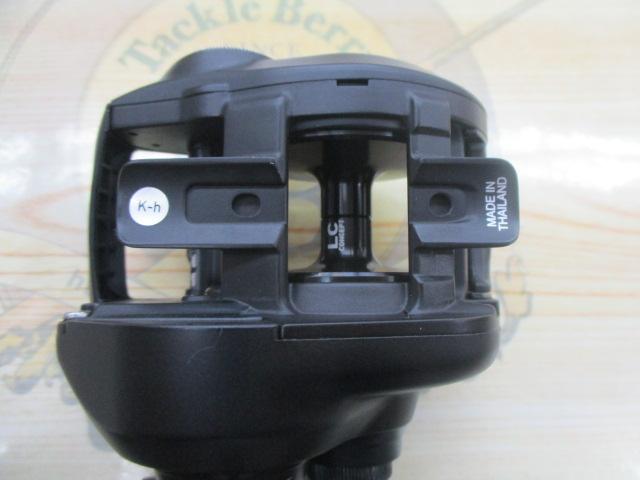 25タトゥーラ TW 200H