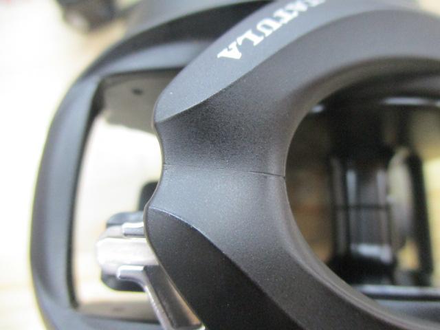 25タトゥーラ TW 200H