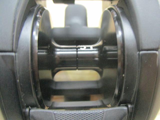 25タトゥーラ TW 200H