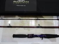 ハートランドリベラリスト 763M+RSB-23