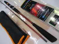 リーディング スリルゲーム 73 MH-195