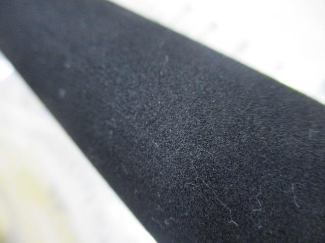 ディアルーナ S806ML