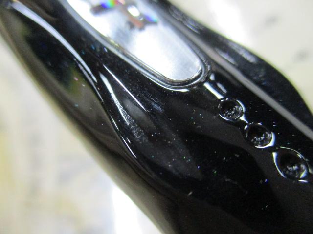 ディアルーナ S806ML