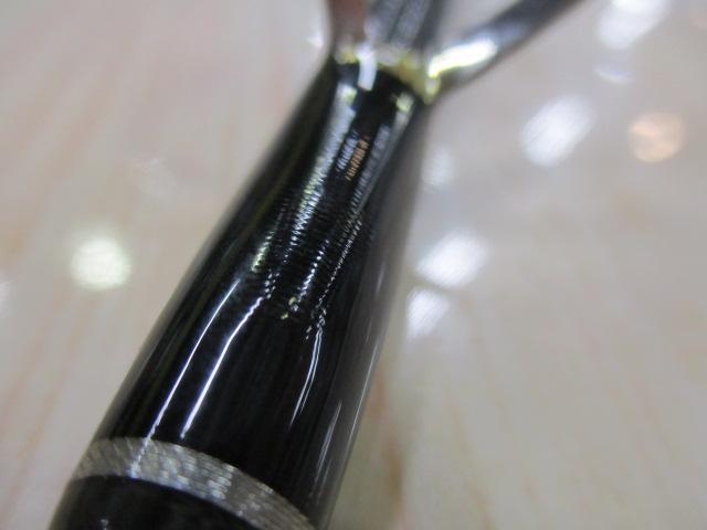 ディアルーナ S806ML