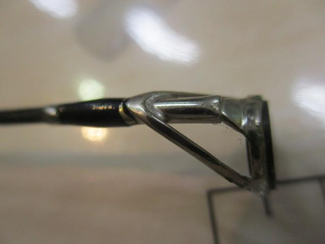 ディアルーナ S806ML