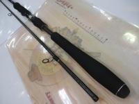 ディアルーナ S806ML