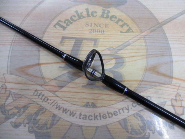 零ZERO式SHIKI キャスティズム ZC-74ML