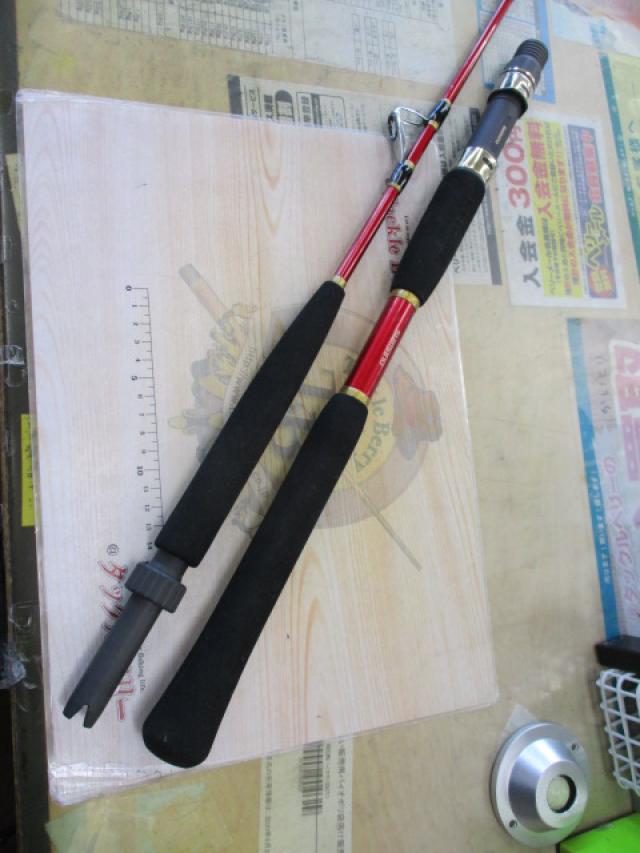 ネルビオ タイプⅢ 210