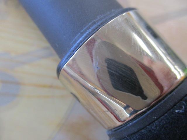 ネルビオ タイプⅢ 210