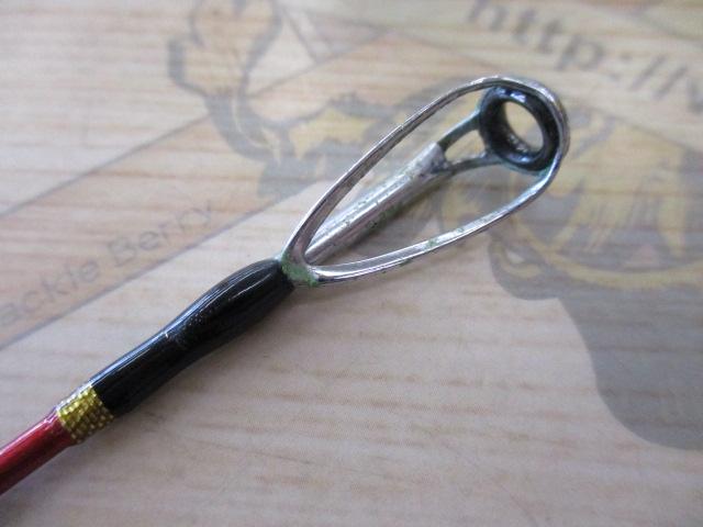 ネルビオ タイプⅢ 210