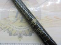 プロテックツインパワー鮎100H/2.5