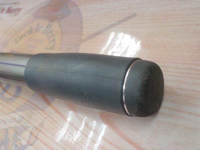 エアロキャストSP 425DX-T