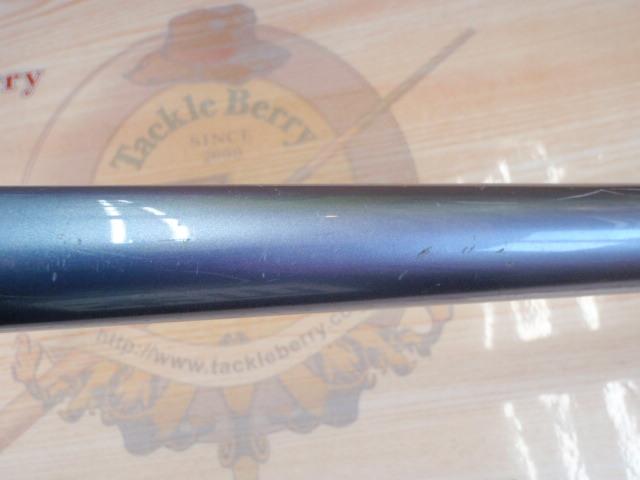 エアロキャストSP 425DX-T