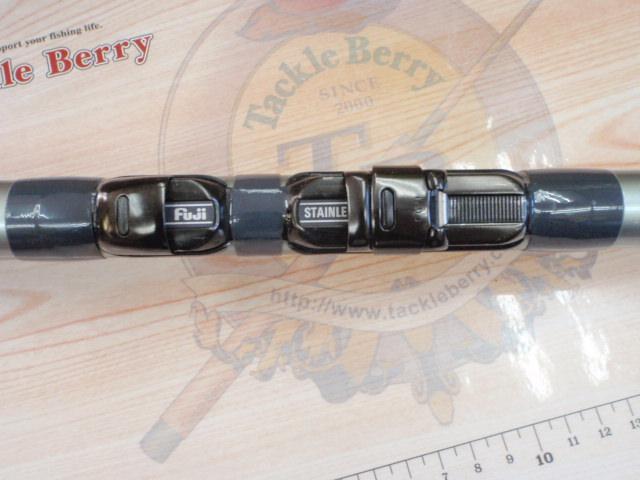 エアロキャストSP 425DX-T