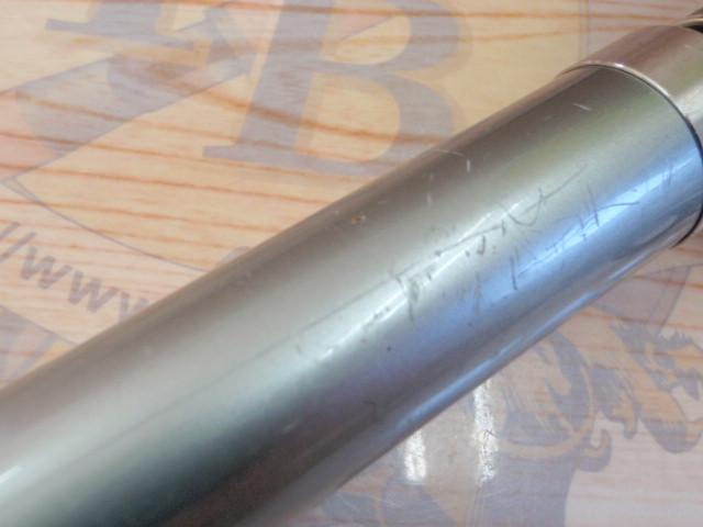 エアロキャストSP 425DX-T