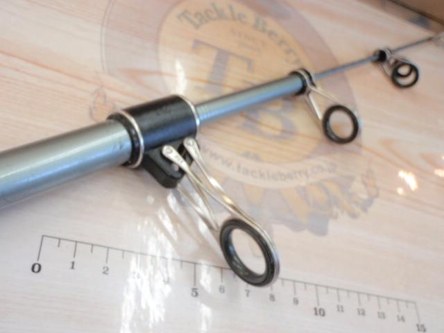 エアロキャストSP 425DX-T