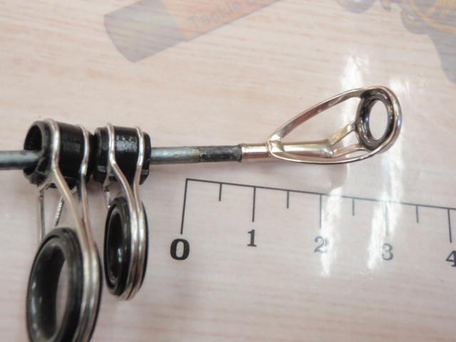 エアロキャストSP 425DX-T