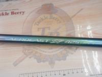 エアロキャストSP 425DX-T