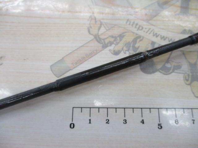 バトラーリミテッド BA-LTD601MRB-03