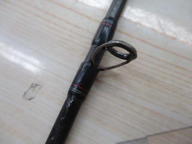 バトラーリミテッド BA-LTD601MRB-03