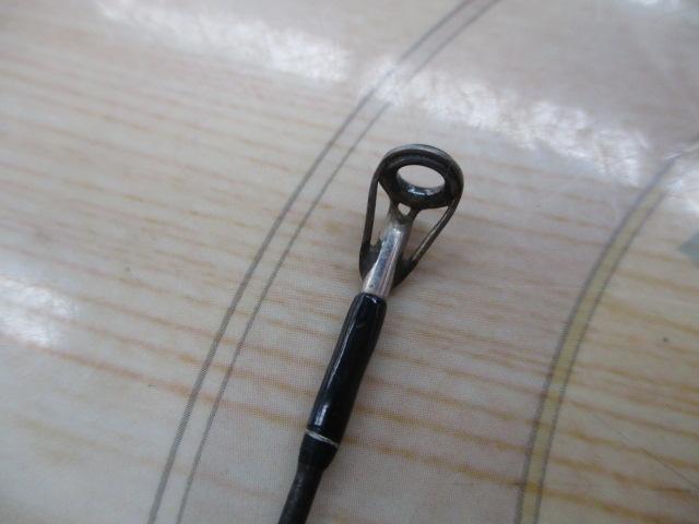 バトラーリミテッド BA-LTD601MRB-03