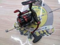 23BB-Xラリッサ 2500DXG