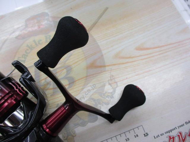 22セフィアBB C3000SDHHG