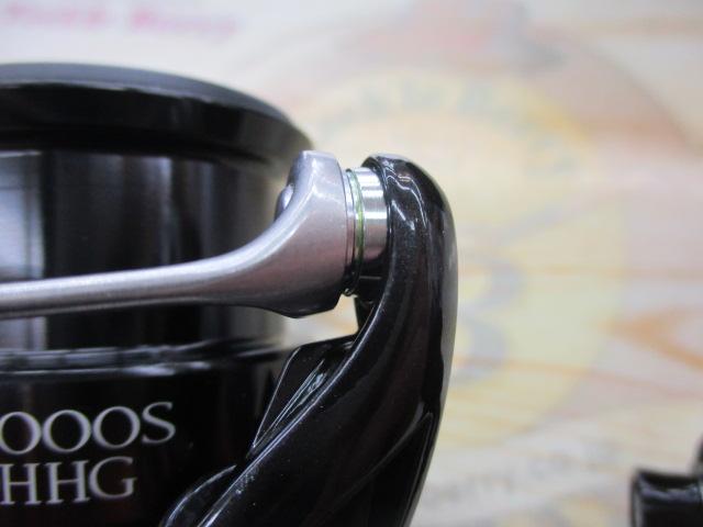 22セフィアBB C3000SDHHG