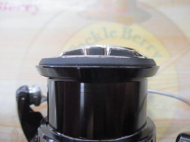 22セフィアBB C3000SDHHG