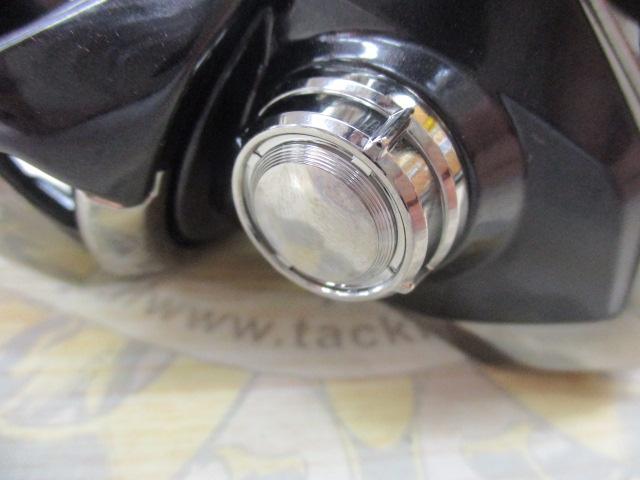 22セフィアBB C3000SDHHG