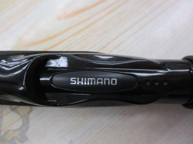 22セフィアBB S86ML