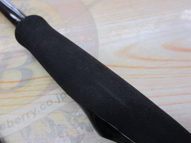 22セフィアBB S86ML