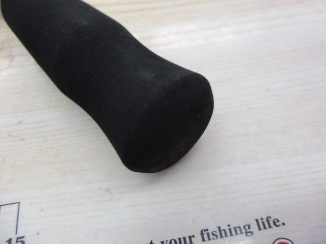 22セフィアBB S86ML