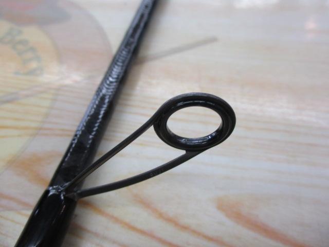 22セフィアBB S86ML