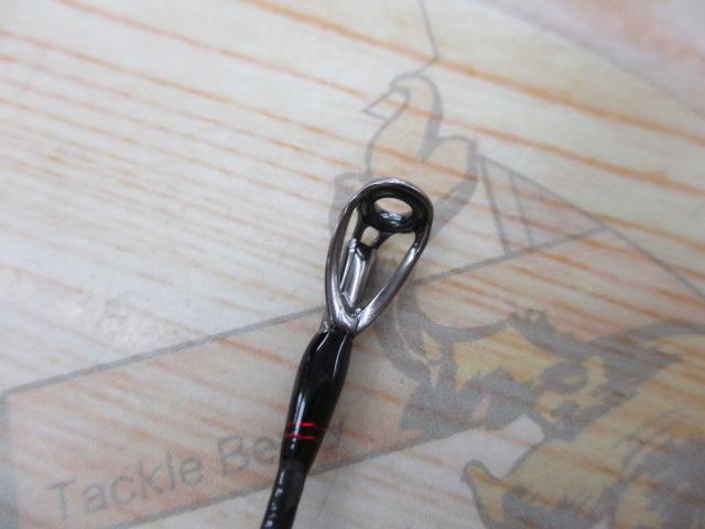 22セフィアBB S86ML