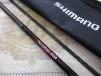 22セフィアBB S86ML