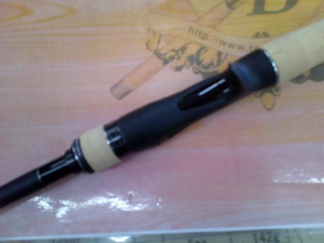 22エクスプライド 165ML-G